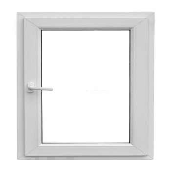 Fiberglass Windows PVC Window.jpg